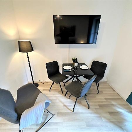 Cozy Apartment In Bavarian Forest +Pool +Sauna +Netflix Zwiesel Zewnętrze zdjęcie