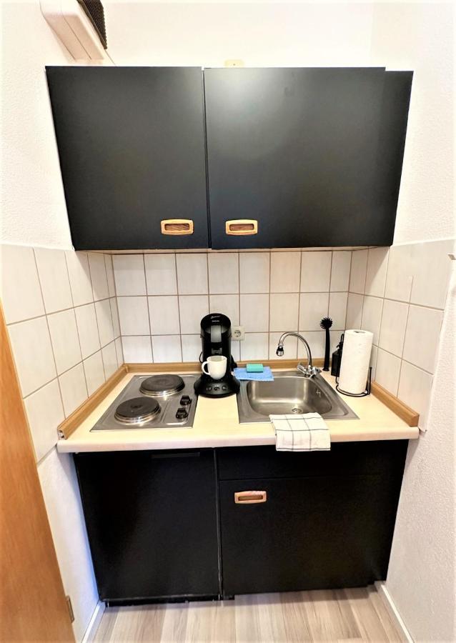 Cozy Apartment In Bavarian Forest +Pool +Sauna +Netflix Zwiesel Zewnętrze zdjęcie
