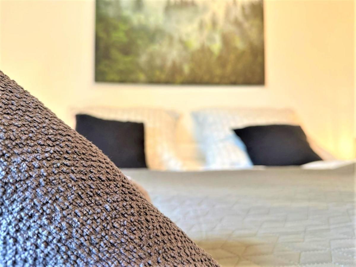 Cozy Apartment In Bavarian Forest +Pool +Sauna +Netflix Zwiesel Zewnętrze zdjęcie