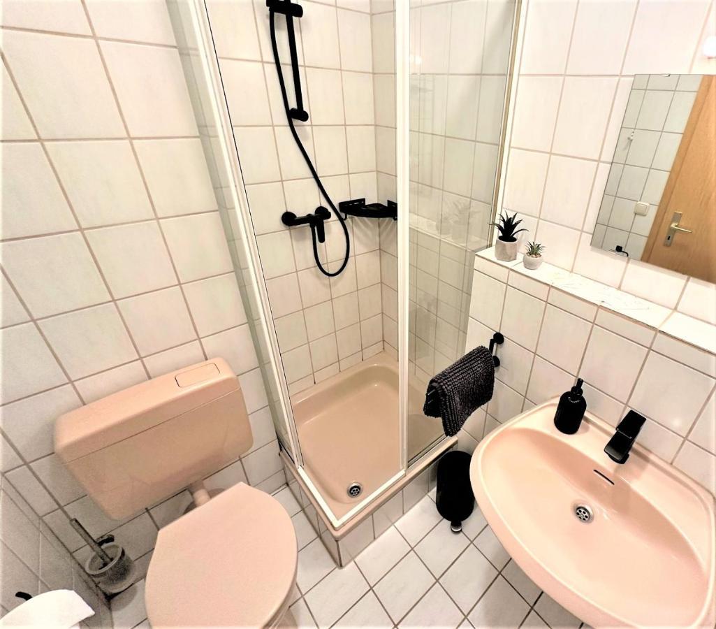 Cozy Apartment In Bavarian Forest +Pool +Sauna +Netflix Zwiesel Zewnętrze zdjęcie